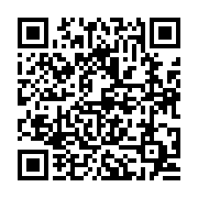 홍보/광고게시판 페이지 바로가기 주소(https://business.jangseong.go.kr/q/ezYyNDN8ODA4OTN8c2hvd3xwYWdlPTQxfQ==&e=M&s=3), QRCODE