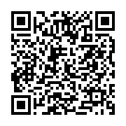 홍보/광고게시판 페이지 바로가기 주소(https://business.jangseong.go.kr/q/ezYyNDN8ODA4OTR8c2hvd3xwYWdlPTEyfQ==&e=M&s=3), QRCODE