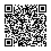 홍보/광고게시판 페이지 바로가기 주소(https://business.jangseong.go.kr/q/ezYyNDN8ODA4OTR8c2hvd3xwYWdlPTQxfQ==&e=M&s=3), QRCODE