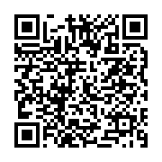 홍보/광고게시판 페이지 바로가기 주소(https://business.jangseong.go.kr/q/ezYyNDN8ODA4OTl8c2hvd3xwYWdlPTEyfQ==&e=M&s=3), QRCODE