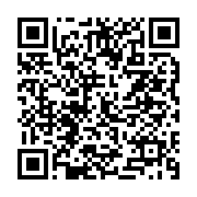 홍보/광고게시판 페이지 바로가기 주소(https://business.jangseong.go.kr/q/ezYyNDN8ODA4OTl8c2hvd3xwYWdlPTQxfQ==&e=M&s=3), QRCODE