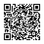 홍보/광고게시판 페이지 바로가기 주소(https://business.jangseong.go.kr/q/ezYyNDN8ODA5MDV8c2hvd3xwYWdlPTEyfQ==&e=M&s=3), QRCODE
