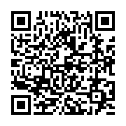 홍보/광고게시판 페이지 바로가기 주소(https://business.jangseong.go.kr/q/ezYyNDN8ODA5MDV8c2hvd3xwYWdlPTQxfQ==&e=M&s=3), QRCODE