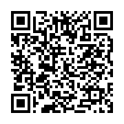 홍보/광고게시판 페이지 바로가기 주소(https://business.jangseong.go.kr/q/ezYyNDN8ODA5MDl8c2hvd3xwYWdlPTEyfQ==&e=M&s=3), QRCODE