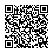 홍보/광고게시판 페이지 바로가기 주소(https://business.jangseong.go.kr/q/ezYyNDN8ODA5MDl8c2hvd3xwYWdlPTQwfQ==&e=M&s=3), QRCODE
