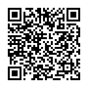 홍보/광고게시판 페이지 바로가기 주소(https://business.jangseong.go.kr/q/ezYyNDN8ODA5MjR8c2hvd3xwYWdlPTEyfQ==&e=M&s=3), QRCODE