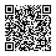 홍보/광고게시판 페이지 바로가기 주소(https://business.jangseong.go.kr/q/ezYyNDN8ODA5MjR8c2hvd3xwYWdlPTQwfQ==&e=M&s=3), QRCODE