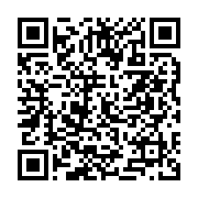 홍보/광고게시판 페이지 바로가기 주소(https://business.jangseong.go.kr/q/ezYyNDN8ODA5MjZ8c2hvd3xwYWdlPTEyfQ==&e=M&s=3), QRCODE