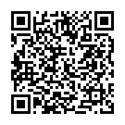 홍보/광고게시판 페이지 바로가기 주소(https://business.jangseong.go.kr/q/ezYyNDN8ODA5MjZ8c2hvd3xwYWdlPTQwfQ==&e=M&s=3), QRCODE