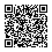 홍보/광고게시판 페이지 바로가기 주소(https://business.jangseong.go.kr/q/ezYyNDN8ODA5MzZ8c2hvd3xwYWdlPTEyfQ==&e=M&s=3), QRCODE