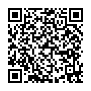 홍보/광고게시판 페이지 바로가기 주소(https://business.jangseong.go.kr/q/ezYyNDN8ODA5MzZ8c2hvd3xwYWdlPTQwfQ==&e=M&s=3), QRCODE