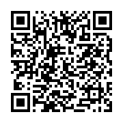 홍보/광고게시판 페이지 바로가기 주소(https://business.jangseong.go.kr/q/ezYyNDN8ODA5Mzd8c2hvd3xwYWdlPTEyfQ==&e=M&s=3), QRCODE