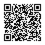홍보/광고게시판 페이지 바로가기 주소(https://business.jangseong.go.kr/q/ezYyNDN8ODA5Mzd8c2hvd3xwYWdlPTQwfQ==&e=M&s=3), QRCODE