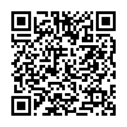 홍보/광고게시판 페이지 바로가기 주소(https://business.jangseong.go.kr/q/ezYyNDN8ODA5NDR8c2hvd3xwYWdlPTEyfQ==&e=M&s=3), QRCODE