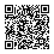 홍보/광고게시판 페이지 바로가기 주소(https://business.jangseong.go.kr/q/ezYyNDN8ODA5NDR8c2hvd3xwYWdlPTQwfQ==&e=M&s=3), QRCODE