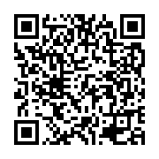 홍보/광고게시판 페이지 바로가기 주소(https://business.jangseong.go.kr/q/ezYyNDN8ODA5NDh8c2hvd3xwYWdlPTEyfQ==&e=M&s=3), QRCODE