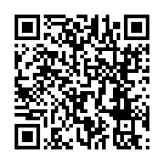 홍보/광고게시판 페이지 바로가기 주소(https://business.jangseong.go.kr/q/ezYyNDN8ODA5NDh8c2hvd3xwYWdlPTQwfQ==&e=M&s=3), QRCODE