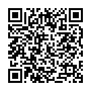 홍보/광고게시판 페이지 바로가기 주소(https://business.jangseong.go.kr/q/ezYyNDN8ODA5NDl8c2hvd3xwYWdlPTEyfQ==&e=M&s=3), QRCODE