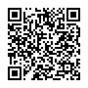 홍보/광고게시판 페이지 바로가기 주소(https://business.jangseong.go.kr/q/ezYyNDN8ODA5NDl8c2hvd3xwYWdlPTQwfQ==&e=M&s=3), QRCODE
