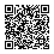 홍보/광고게시판 페이지 바로가기 주소(https://business.jangseong.go.kr/q/ezYyNDN8ODA5NjJ8c2hvd3xwYWdlPTEyfQ==&e=M&s=3), QRCODE
