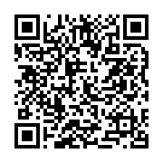 홍보/광고게시판 페이지 바로가기 주소(https://business.jangseong.go.kr/q/ezYyNDN8ODA5NjJ8c2hvd3xwYWdlPTQwfQ==&e=M&s=3), QRCODE