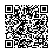 홍보/광고게시판 페이지 바로가기 주소(https://business.jangseong.go.kr/q/ezYyNDN8ODA5NjV8c2hvd3xwYWdlPTEyfQ==&e=M&s=3), QRCODE
