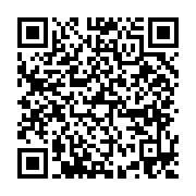 홍보/광고게시판 페이지 바로가기 주소(https://business.jangseong.go.kr/q/ezYyNDN8ODA5NjV8c2hvd3xwYWdlPTQwfQ==&e=M&s=3), QRCODE