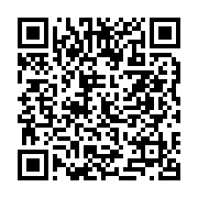 홍보/광고게시판 페이지 바로가기 주소(https://business.jangseong.go.kr/q/ezYyNDN8ODA5NjZ8c2hvd3xwYWdlPTExfQ==&e=M&s=3), QRCODE