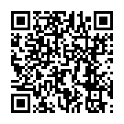 홍보/광고게시판 페이지 바로가기 주소(https://business.jangseong.go.kr/q/ezYyNDN8ODA5NjZ8c2hvd3xwYWdlPTQwfQ==&e=M&s=3), QRCODE