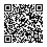 홍보/광고게시판 페이지 바로가기 주소(https://business.jangseong.go.kr/q/ezYyNDN8ODA5Njh8c2hvd3xwYWdlPTExfQ==&e=M&s=3), QRCODE