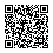 홍보/광고게시판 페이지 바로가기 주소(https://business.jangseong.go.kr/q/ezYyNDN8ODA5Njh8c2hvd3xwYWdlPTQwfQ==&e=M&s=3), QRCODE