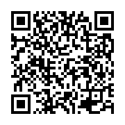 홍보/광고게시판 페이지 바로가기 주소(https://business.jangseong.go.kr/q/ezYyNDN8ODA5NzZ8c2hvd3xwYWdlPTExfQ==&e=M&s=3), QRCODE