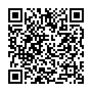 홍보/광고게시판 페이지 바로가기 주소(https://business.jangseong.go.kr/q/ezYyNDN8ODA5NzZ8c2hvd3xwYWdlPTQwfQ==&e=M&s=3), QRCODE