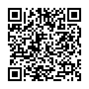 홍보/광고게시판 페이지 바로가기 주소(https://business.jangseong.go.kr/q/ezYyNDN8ODA5OTJ8c2hvd3xwYWdlPTExfQ==&e=M&s=3), QRCODE