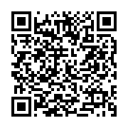 홍보/광고게시판 페이지 바로가기 주소(https://business.jangseong.go.kr/q/ezYyNDN8ODA5OTJ8c2hvd3xwYWdlPTQwfQ==&e=M&s=3), QRCODE