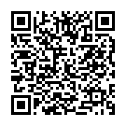 홍보/광고게시판 페이지 바로가기 주소(https://business.jangseong.go.kr/q/ezYyNDN8ODA5OTN8c2hvd3xwYWdlPTExfQ==&e=M&s=3), QRCODE