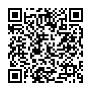 홍보/광고게시판 페이지 바로가기 주소(https://business.jangseong.go.kr/q/ezYyNDN8ODA5OTN8c2hvd3xwYWdlPTQwfQ==&e=M&s=3), QRCODE
