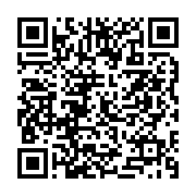 홍보/광고게시판 페이지 바로가기 주소(https://business.jangseong.go.kr/q/ezYyNDN8ODA5OTZ8c2hvd3xwYWdlPTExfQ==&e=M&s=3), QRCODE