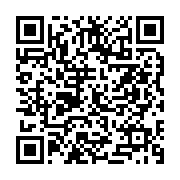 홍보/광고게시판 페이지 바로가기 주소(https://business.jangseong.go.kr/q/ezYyNDN8ODA5OTZ8c2hvd3xwYWdlPTM5fQ==&e=M&s=3), QRCODE