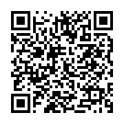 홍보/광고게시판 페이지 바로가기 주소(https://business.jangseong.go.kr/q/ezYyNDN8ODA5OTd8c2hvd3xwYWdlPTExfQ==&e=M&s=3), QRCODE