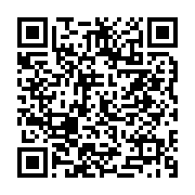 홍보/광고게시판 페이지 바로가기 주소(https://business.jangseong.go.kr/q/ezYyNDN8ODA5OTd8c2hvd3xwYWdlPTM5fQ==&e=M&s=3), QRCODE