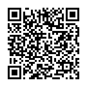 홍보/광고게시판 페이지 바로가기 주소(https://business.jangseong.go.kr/q/ezYyNDN8ODE0MDB8c2hvd3xwYWdlPTM2fQ==&e=M&s=3), QRCODE