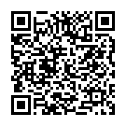 홍보/광고게시판 페이지 바로가기 주소(https://business.jangseong.go.kr/q/ezYyNDN8ODE0MDF8c2hvd3xwYWdlPTM2fQ==&e=M&s=3), QRCODE
