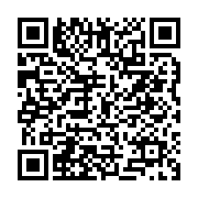 홍보/광고게시판 페이지 바로가기 주소(https://business.jangseong.go.kr/q/ezYyNDN8ODE0MDF8c2hvd3xwYWdlPTh9&e=M&s=3), QRCODE