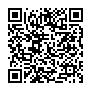 홍보/광고게시판 페이지 바로가기 주소(https://business.jangseong.go.kr/q/ezYyNDN8ODE0MTN8c2hvd3xwYWdlPTM2fQ==&e=M&s=3), QRCODE