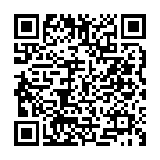 홍보/광고게시판 페이지 바로가기 주소(https://business.jangseong.go.kr/q/ezYyNDN8ODE0MTN8c2hvd3xwYWdlPTh9&e=M&s=3), QRCODE