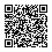홍보/광고게시판 페이지 바로가기 주소(https://business.jangseong.go.kr/q/ezYyNDN8ODE0MjF8c2hvd3xwYWdlPTM2fQ==&e=M&s=3), QRCODE