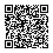 홍보/광고게시판 페이지 바로가기 주소(https://business.jangseong.go.kr/q/ezYyNDN8ODE0MjF8c2hvd3xwYWdlPTd9&e=M&s=3), QRCODE