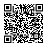 홍보/광고게시판 페이지 바로가기 주소(https://business.jangseong.go.kr/q/ezYyNDN8ODE0MjN8c2hvd3xwYWdlPTM2fQ==&e=M&s=3), QRCODE