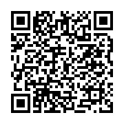 홍보/광고게시판 페이지 바로가기 주소(https://business.jangseong.go.kr/q/ezYyNDN8ODE0MjN8c2hvd3xwYWdlPTd9&e=M&s=3), QRCODE